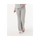 RIP CURL COSY FLARE PANT gray