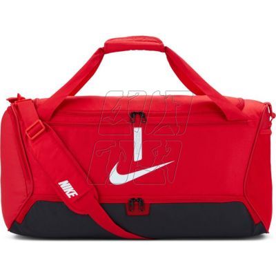 5. Nike Academy Team Duffel Bag M CU8090 657