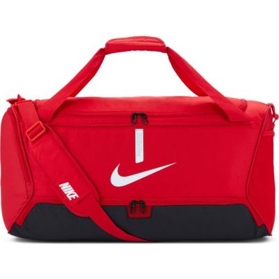 5. Nike Academy Team Duffel Bag M CU8090 657