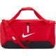 5. Nike Academy Team Duffel Bag M CU8090 657