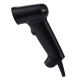 5. Honeywell 1960GHD-2USB-R Barcode Reader Handheld 1D/2D LED Barcode Reader Black