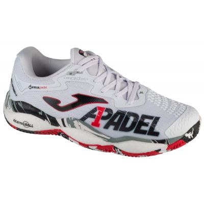 Joma Smash 2482 M TSMAW2482C tennis shoes