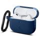 2. Spigen Vault Case for AirPods Pro 3 - Navy Blue