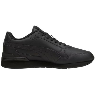8. Puma ST Runner v4 LM shoes 399068 09