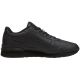 8. Puma ST Runner v4 LM shoes 399068 09