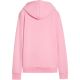 2. Puma ESS Logo Hoodie W 586797 30