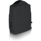 3. Behringer PPA2000BT Public Address (PA) Speaker