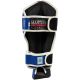 23. Masters NS-30 shin guards (WAKO APPROVED) 1115111-M02