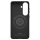 3. Spigen Thin Fit Mag MagSafena Samsung Galaxy S26 Case - Black