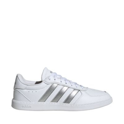 13. Adidas Breaknet Sleek W JI3527 shoes