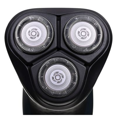 6. PHILIPS series 3000X shaver X3052/00