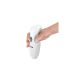 4. BOSCH MSM6B150 hand blender (400W; white)