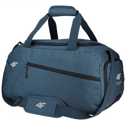 3. Bag 4F 4FAW23ABAGU052 32S
