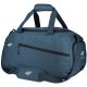 3. Bag 4F 4FAW23ABAGU052 32S