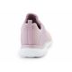5. Skechers Summits Bright Charmer W shoes 149536-LTMV