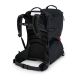 4. Osprey Poco LT Nylon