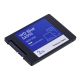 Western Digital Blue SA510 2.5" 2TB Serial ATA III