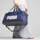 6. Puma Challenger Sports Small bag 91143 03