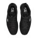 14. Nike x Stussy Air Penny II SP DQ5674-001 Men's Shoes