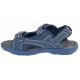 2. Joma S.Ocean 2503 M SOCEAS2503V Sandals