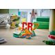 20. LEGO Editions 43012 - Cristiano Ronaldo - Football Moments