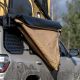 47. Offlander self-supporting awning Batwing 270L 2.5 M OFF_ACC_SIDE270_LR