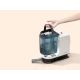 18. UWANT Y200 washing vacuum cleaner - white