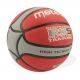 2. Meteor Training Basketball RS5 07034