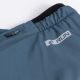 8. Women’s Running Trousers JANES WMNS