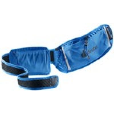 Deuter Shortrail I Neptun | universal