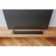 5. Sony HT-SF150 Soundbar Speaker, 120W, Black