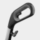 2. Kärcher SC 2 UPRIGHT Steam Mop 0.4 l 1600 W Black, White