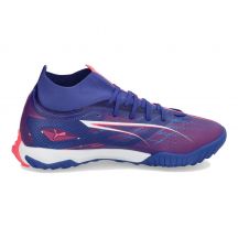 Puma Ultra 5 Match+ TT 107890-01 shoes