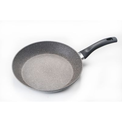 2. BALLARINI Ferrara granite frying pan 28 cm FERG5F0.28U