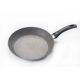 2. BALLARINI Ferrara granite frying pan 28 cm FERG5F0.28U