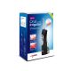 ProMedix PR-770B Dental Irrigator