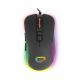 ESPERANZA WIRED MOUSE 7D FOR GAMERS HESPERIS USB-C EGM303