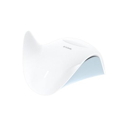 6. D-Link Wi-Fi 7 BE3600 Mesh Router Wireless Router 2.5 Gigabit Ethernet Dual-band (2.4 GHz/5 GHz) White