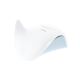6. D-Link Wi-Fi 7 BE3600 Mesh Router Wireless Router 2.5 Gigabit Ethernet Dual-band (2.4 GHz/5 GHz) White