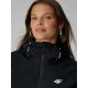 5. Women's transitional jacket 5000 membrane 4F 4FRAW26TTJAF1329-20S