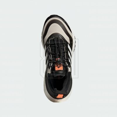 13. Adidas Ultraboost 22 Cold.Rdy 2.0 W GX6735 shoes