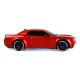 5. Amewi RC Drift Muscle Car 4WD 1:20 Scale RTR Red