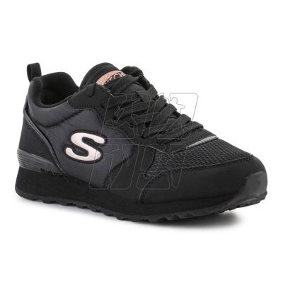 Shoes Skechers OG 85 - 2KEWL W 177004-BBK