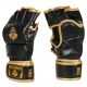 30. MMAM gloves - Aureos - Valor Series