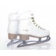 11. Tempish Fine W 1300001616 Figure Skates