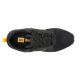 7. CAT Footwear P726961 GRAPPLE LEATHER MID (P726961)