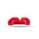 6. Mouthguard + box - red | Standard