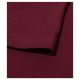 7. Malfini Action V-neck T-shirt M MLI-70086 garnet