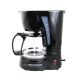 3. Esperanza Robusta EKC006 drip coffee maker (650W; black)