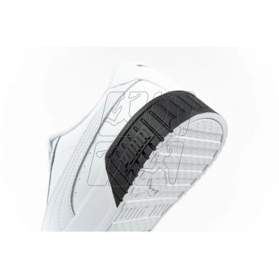 7. Puma Carina 2.0 W 385849 04 sports shoes